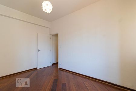 Quarto de apartamento para alugar com 1 quarto, 60m² em Bela Vista, São Paulo