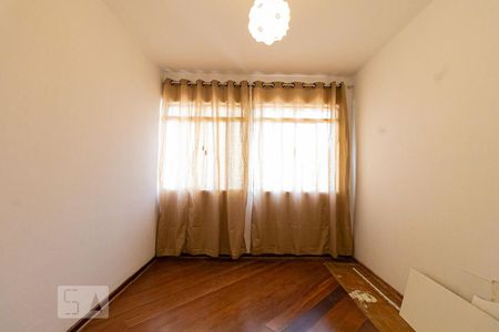 Quarto de apartamento para alugar com 1 quarto, 60m² em Bela Vista, São Paulo