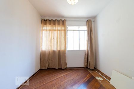 Quarto de apartamento para alugar com 1 quarto, 60m² em Bela Vista, São Paulo