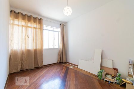 Quarto de apartamento para alugar com 1 quarto, 60m² em Bela Vista, São Paulo