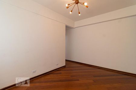 Sala de apartamento para alugar com 1 quarto, 60m² em Bela Vista, São Paulo