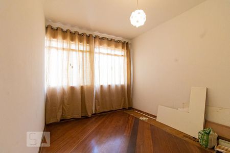 Quarto de apartamento para alugar com 1 quarto, 60m² em Bela Vista, São Paulo