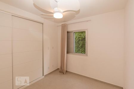 Suíte de apartamento para alugar com 2 quartos, 65m² em Santo Amaro, São Paulo