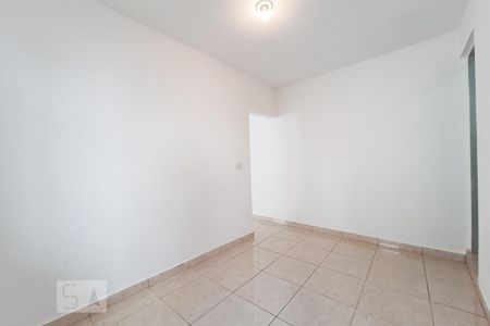 Quarto de kitnet/studio para alugar com 1 quarto, 20m² em Vila Diva (zona Norte), São Paulo