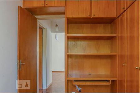 Quarto 2 de apartamento para alugar com 2 quartos, 56m² em Nossa Senhora do Ó, São Paulo