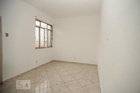 Sala de apartamento à venda com 2 quartos, 70m² em Madureira, Rio de Janeiro