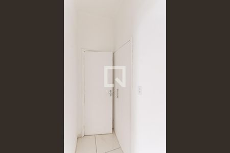 Quarto extra reversível de apartamento para alugar com 3 quartos, 65m² em Tijuca, Rio de Janeiro