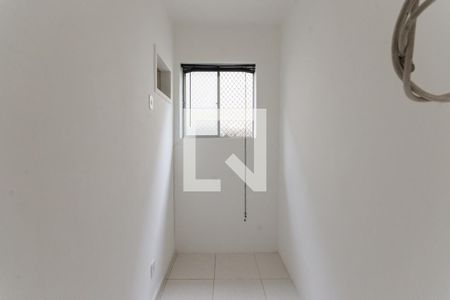 Quarto extra reversível de apartamento para alugar com 3 quartos, 65m² em Tijuca, Rio de Janeiro