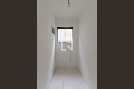 Quarto extra reversível de apartamento para alugar com 3 quartos, 65m² em Tijuca, Rio de Janeiro