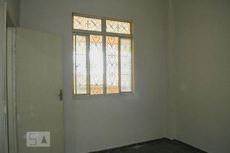 Quarto 2 de casa para alugar com 2 quartos, 60m² em Jardim Nossa Senhora das Gracas, Nova Iguaçu