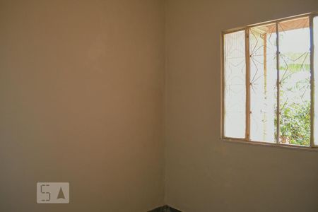 Quarto 1 de casa para alugar com 2 quartos, 60m² em Jardim Nossa Senhora das Gracas, Nova Iguaçu