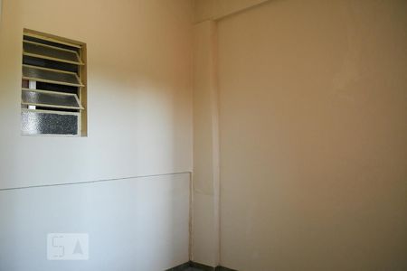 Quarto 1 de casa para alugar com 2 quartos, 60m² em Jardim Nossa Senhora das Gracas, Nova Iguaçu