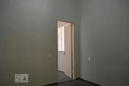 Sala de casa para alugar com 2 quartos, 60m² em Jardim Nossa Senhora das Gracas, Nova Iguaçu