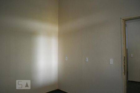 Quarto 2 de casa para alugar com 2 quartos, 60m² em Jardim Nossa Senhora das Gracas, Nova Iguaçu