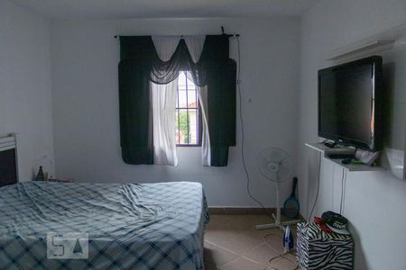 Quarto 1 de casa à venda com 3 quartos, 300m² em Jabaquara, São Paulo