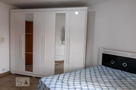 Quarto 1 de casa à venda com 3 quartos, 300m² em Jabaquara, São Paulo