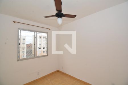 Quarto 1 de apartamento para alugar com 2 quartos, 45m² em Irajá, Rio de Janeiro