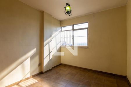 Quarto 1 de apartamento para alugar com 2 quartos, 70m² em Cidade Nova, Rio de Janeiro