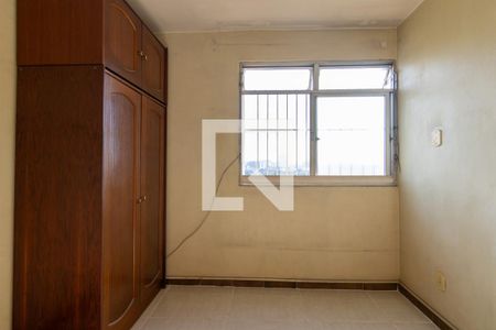 Quarto 2 de apartamento para alugar com 2 quartos, 70m² em Cidade Nova, Rio de Janeiro