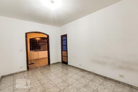 Suíte 1 de casa à venda com 2 quartos, 126m² em Jardim Oliveiras, Taboão da Serra