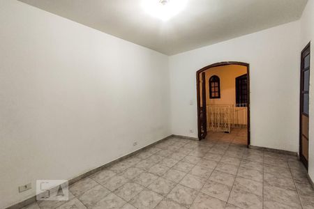 Suíte 1 de casa à venda com 2 quartos, 126m² em Jardim Oliveiras, Taboão da Serra