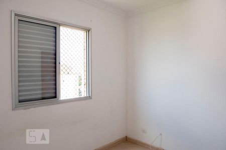 Quarto 1 de apartamento à venda com 2 quartos, 64m² em Jardim Maria Estela, São Paulo