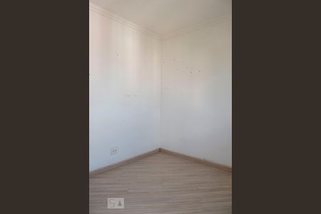 Quarto 1 de apartamento à venda com 2 quartos, 64m² em Jardim Maria Estela, São Paulo