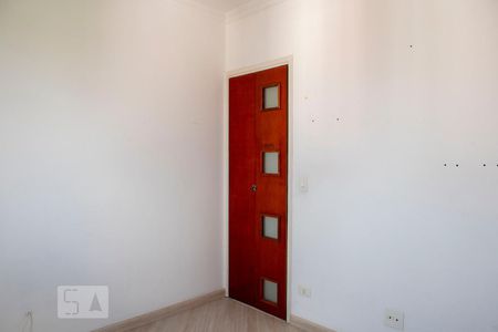 Quarto 1 de apartamento à venda com 2 quartos, 64m² em Jardim Maria Estela, São Paulo