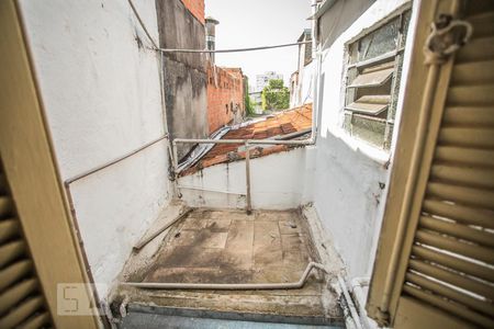 Casa à venda com 163m², 4 quartos e 1 vaga Casa à venda com 163m², 4 quartos e 1 vagaVista da Suite