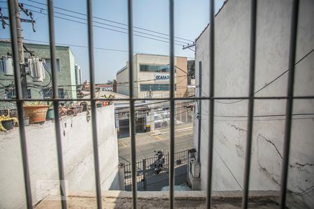 Casa à venda com 163m², 4 quartos e 1 vaga Casa à venda com 163m², 4 quartos e 1 vagaVista do Quarto 2