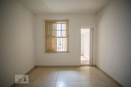 Casa à venda com 163m², 4 quartos e 1 vaga Casa à venda com 163m², 4 quartos e 1 vagaSuite