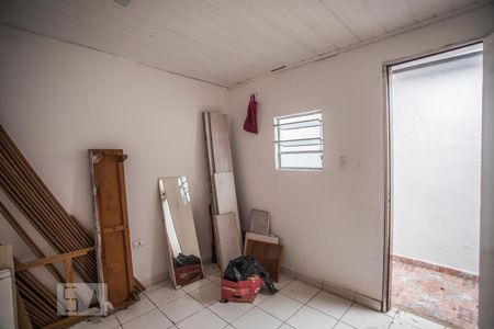 Casa à venda com 163m², 4 quartos e 1 vaga Casa à venda com 163m², 4 quartos e 1 vagaQuarto 4