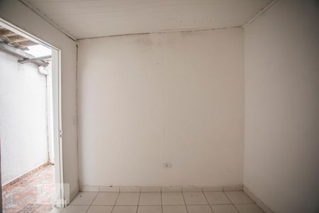 Casa à venda com 163m², 4 quartos e 1 vaga Casa à venda com 163m², 4 quartos e 1 vagaQuarto 3