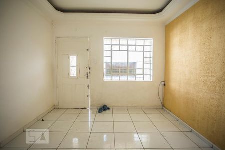 Sala de Estar de casa à venda com 4 quartos, 163m² em Vila da Saúde, São Paulo