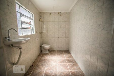 Casa à venda com 163m², 4 quartos e 1 vaga Casa à venda com 163m², 4 quartos e 1 vagaBanheiro Suite