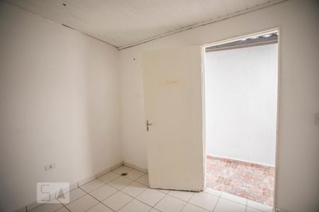 Casa à venda com 163m², 4 quartos e 1 vaga Casa à venda com 163m², 4 quartos e 1 vagaQuarto 3