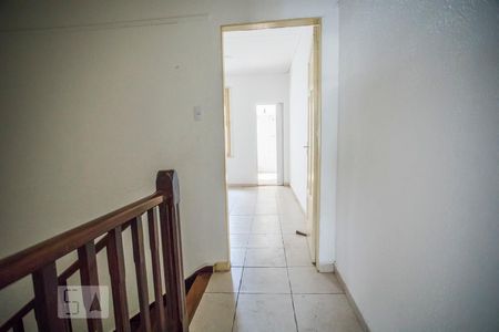 Casa à venda com 163m², 4 quartos e 1 vaga Casa à venda com 163m², 4 quartos e 1 vagaCorredor - Quartos