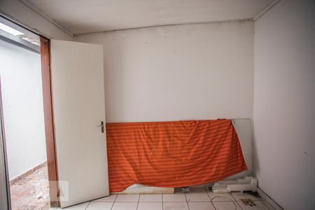 Casa à venda com 163m², 4 quartos e 1 vaga Casa à venda com 163m², 4 quartos e 1 vagaQuarto 4