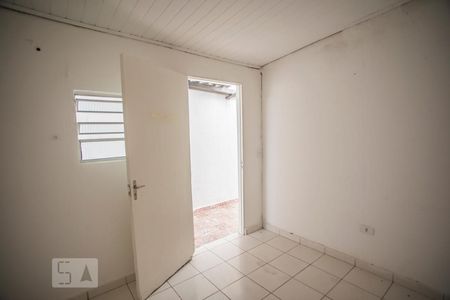 Casa à venda com 163m², 4 quartos e 1 vaga Casa à venda com 163m², 4 quartos e 1 vagaQuarto 3