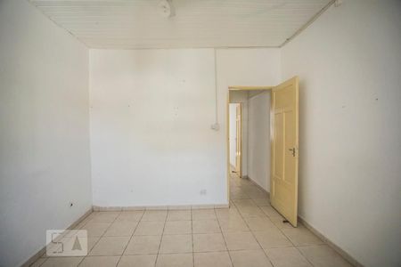 Casa à venda com 163m², 4 quartos e 1 vaga Casa à venda com 163m², 4 quartos e 1 vagaQuarto 2