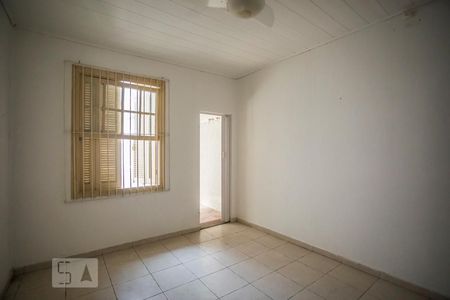 Casa à venda com 163m², 4 quartos e 1 vaga Casa à venda com 163m², 4 quartos e 1 vagaSuite