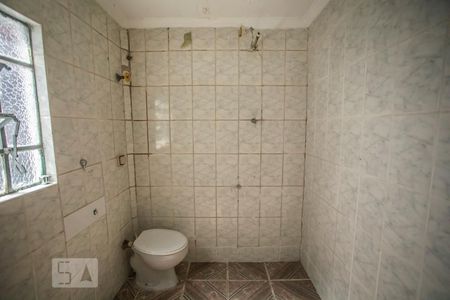 Casa à venda com 163m², 4 quartos e 1 vaga Casa à venda com 163m², 4 quartos e 1 vagaBanheiro Suite