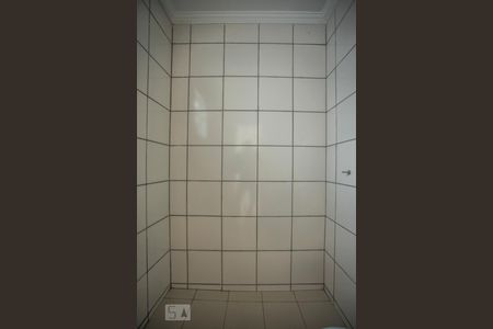 Casa à venda com 163m², 4 quartos e 1 vaga Casa à venda com 163m², 4 quartos e 1 vagaBanheiro 2