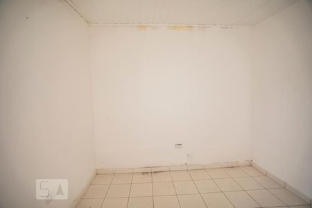 Casa à venda com 163m², 4 quartos e 1 vaga Casa à venda com 163m², 4 quartos e 1 vagaQuarto 3