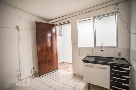 Casa à venda com 163m², 4 quartos e 1 vaga Casa à venda com 163m², 4 quartos e 1 vagaCozinha