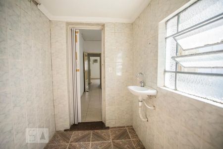 Casa à venda com 163m², 4 quartos e 1 vaga Casa à venda com 163m², 4 quartos e 1 vagaBanheiro Suite