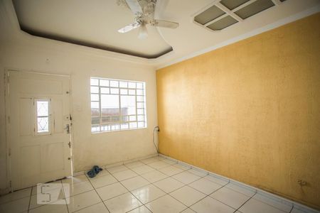 Sala de Estar de casa à venda com 4 quartos, 163m² em Vila da Saúde, São Paulo