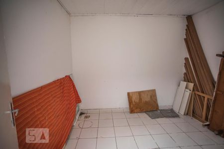 Casa à venda com 163m², 4 quartos e 1 vaga Casa à venda com 163m², 4 quartos e 1 vagaQuarto 4