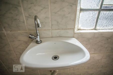 Casa à venda com 163m², 4 quartos e 1 vaga Casa à venda com 163m², 4 quartos e 1 vagaBanheiro Suite - Torneira