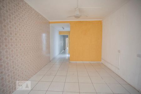 Casa à venda com 163m², 4 quartos e 1 vaga Casa à venda com 163m², 4 quartos e 1 vagaSala de Jantar